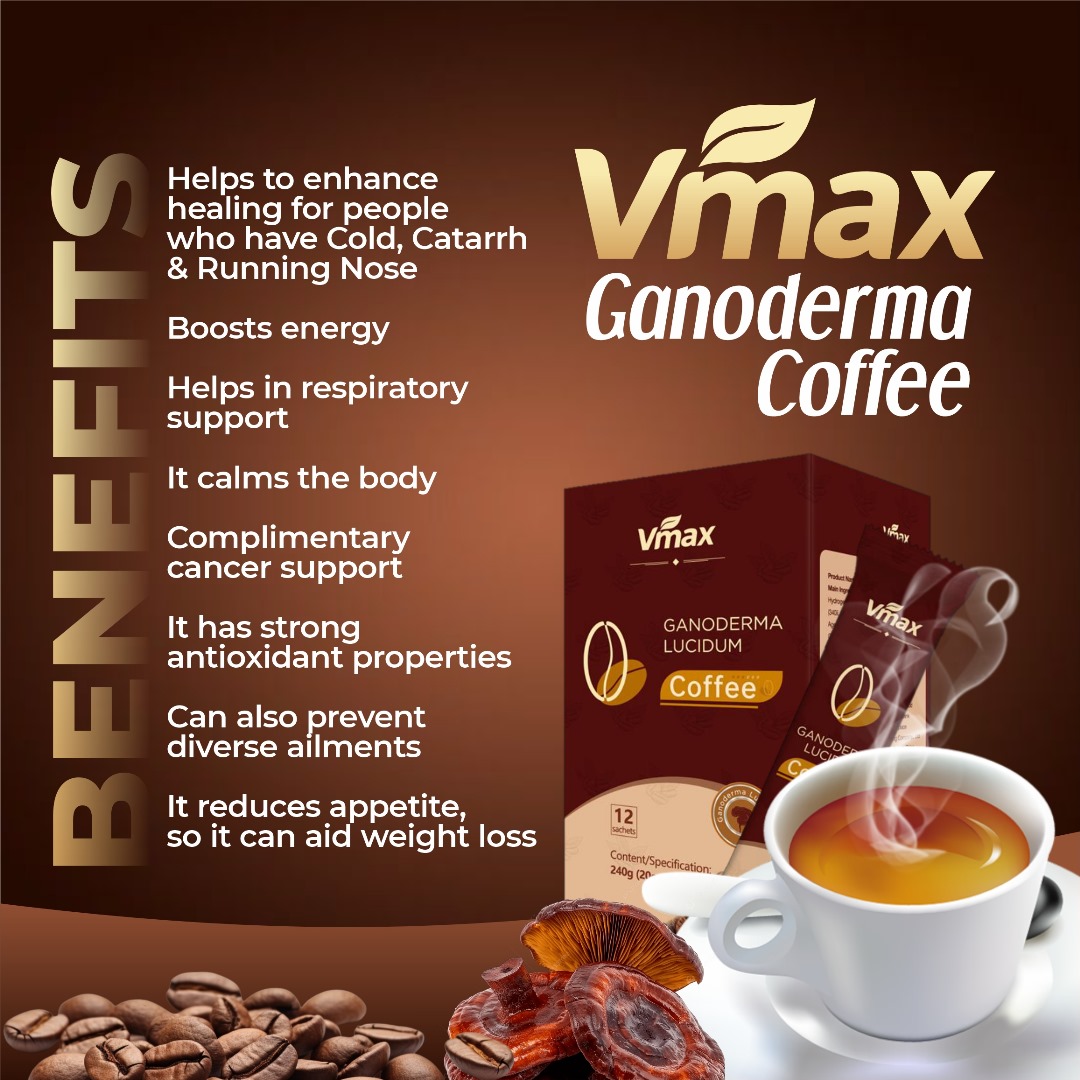 VMAX 4