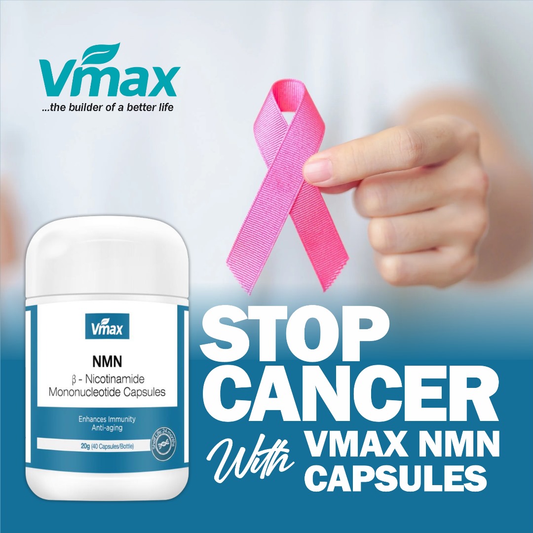 VMAX 5